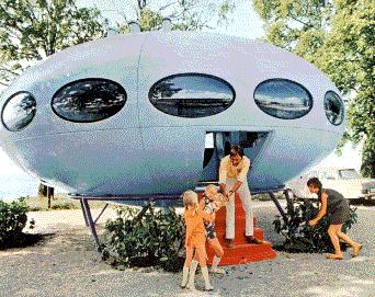 Futuro Perhe